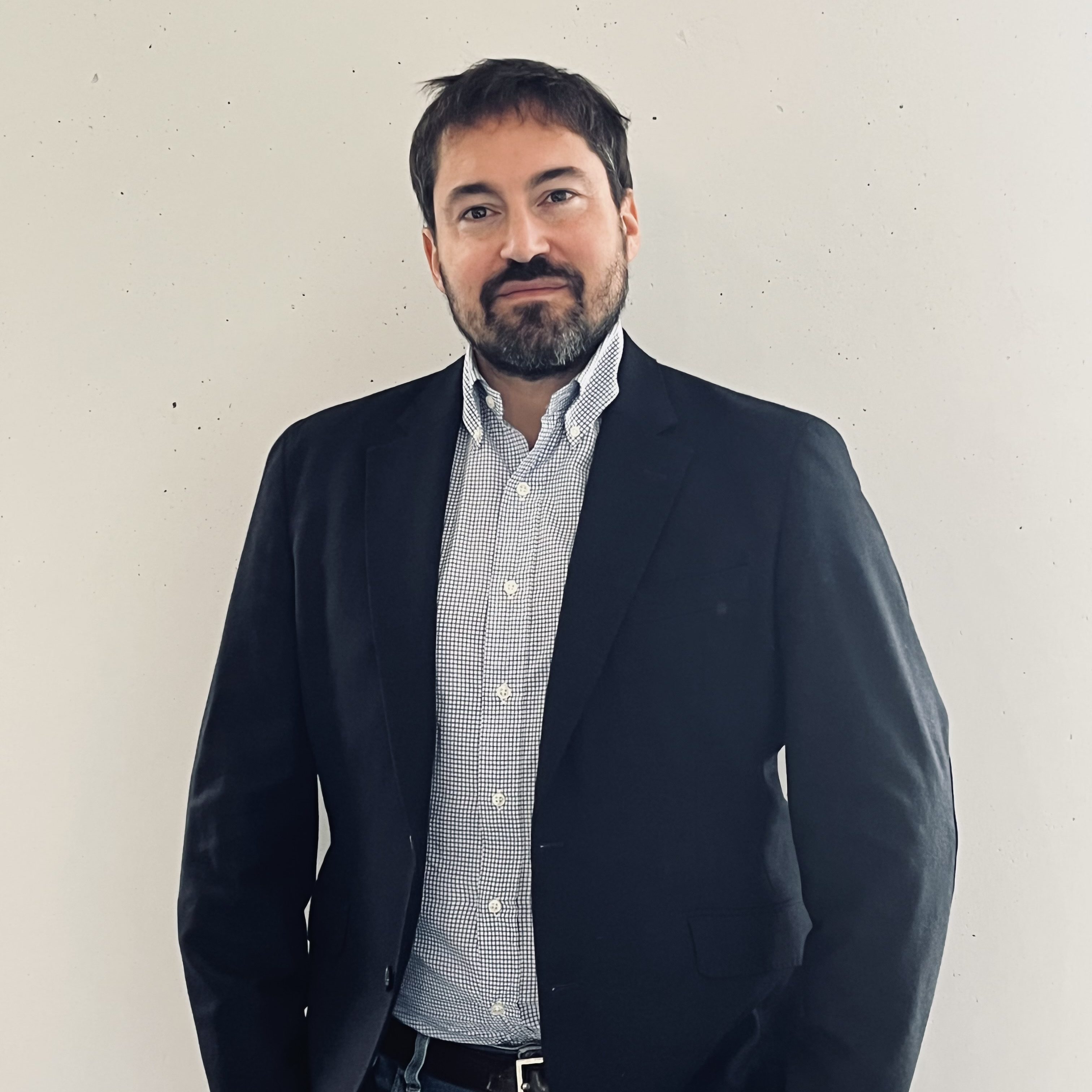 CUBE AVOCATS - L'équipe - Arnaud KERMARREC - Nolwenn LANTRIN - Lionel HEBERT - Guillaume LE COURIAUD