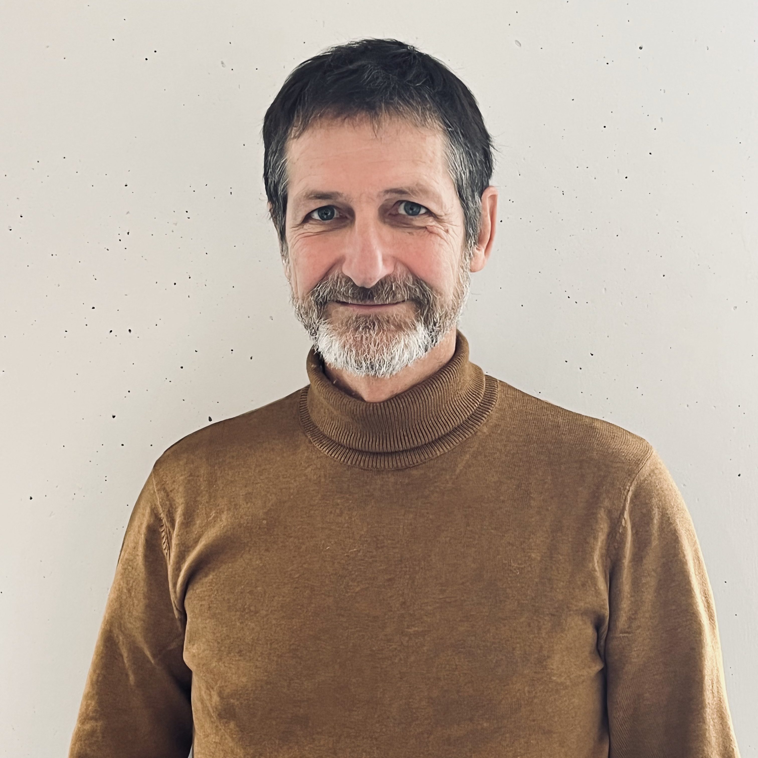 CUBE AVOCATS - L'équipe - Arnaud KERMARREC - Nolwenn LANTRIN - Lionel HEBERT - Guillaume LE COURIAUD