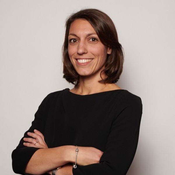 CUBE AVOCATS - L'équipe - Arnaud KERMARREC - Nolwenn LANTRIN - Lionel HEBERT - Guillaume LE COURIAUD