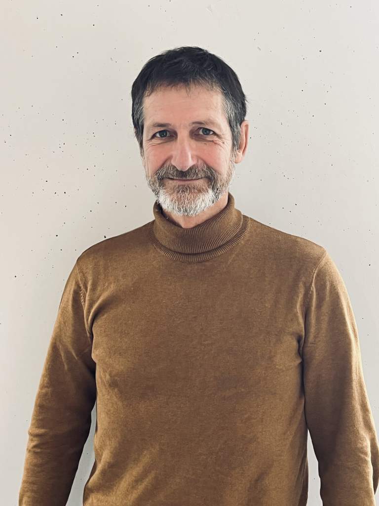 CUBE AVOCATS - Guillaume LE COURIAUD - Avocat associé