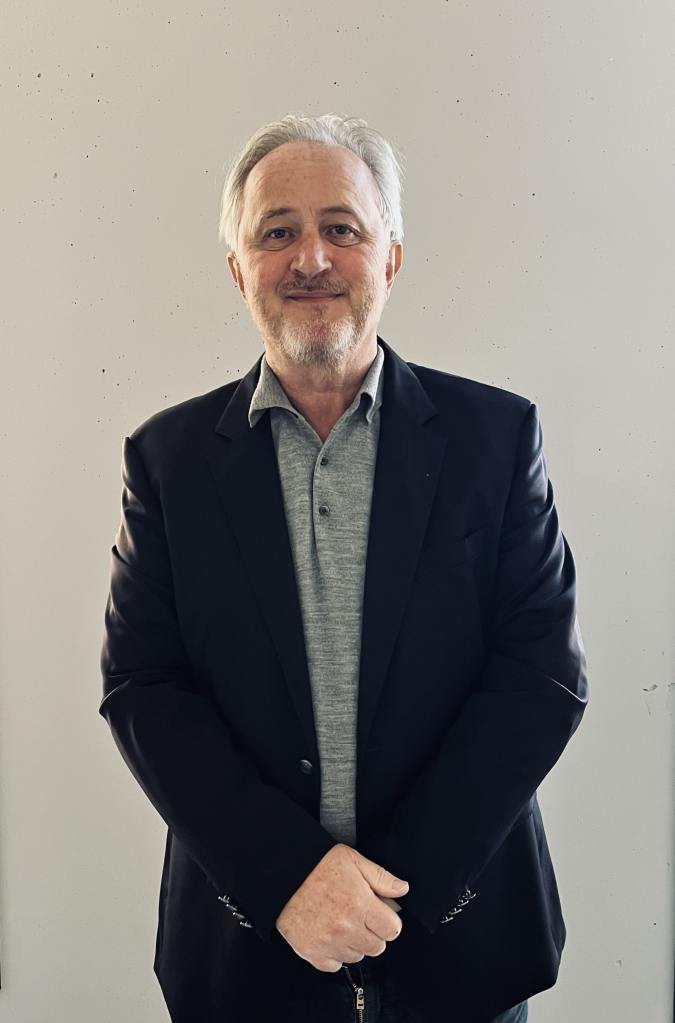 CUBE AVOCATS - Lionel HEBERT - Avocat